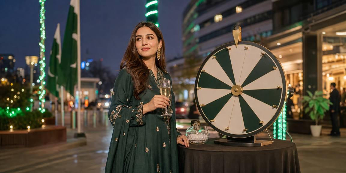 cx66 What Our Pakistan Casino Lobby Holds